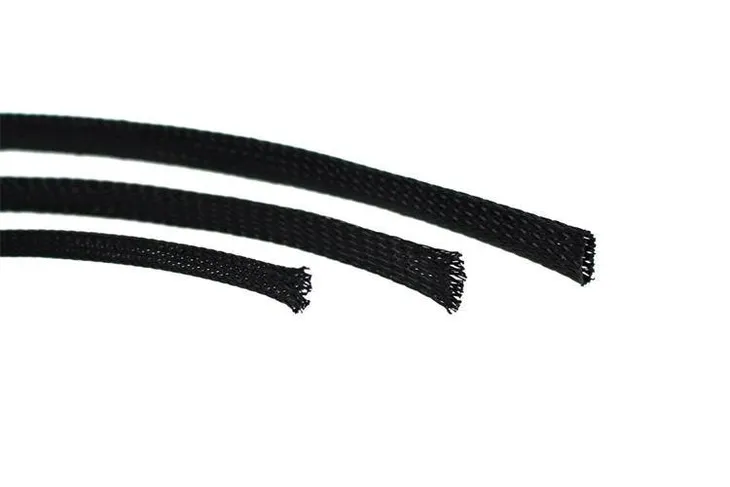 oplot-przewodow-pet-10mm-jakosc-czesci-zgodnie-z-gvo-p-zamiennik-o-jakosci-porownywalnej-do-oryginalu