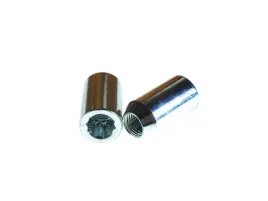 nakretka-waskootworowa-torx-m12x15-stozek