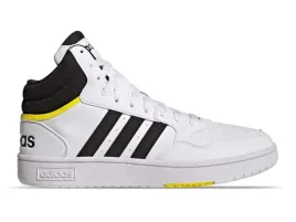 buty-meskie-adidas-hoops-3-0-gz4533-sportowe-46