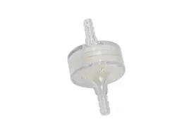 filtr-czujnika-doladowania-do-zegara-depo