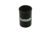 lacznik-turboworks-black-20mm-jakosc-czesci-zgodnie-z-gvo-p-zamiennik-o-jakosci-porownywalnej-do-oryginalu