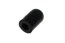 zatyczka-zaworu-podcisnienia-10mm-black