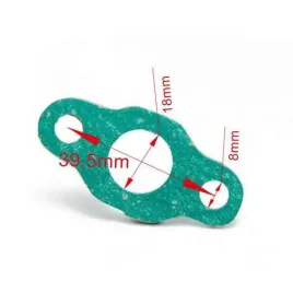 uszczelka-flanszy-splywu-oleju-t25-t28