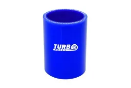 lacznik-turboworks-blue-32mm