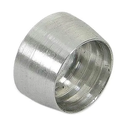 uszczelka-an3-ptfe-stan-nowy