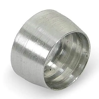 uszczelka-an3-ptfe-producent-czesci-turboworks