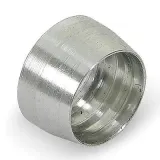 uszczelka-an3-ptfe-producent-czesci-turboworks