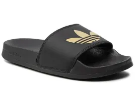 klapki-damskie-adidas-adilette-gz6196-na-basen-37