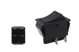 wlacznik-rocker-led-4-pin-yellow