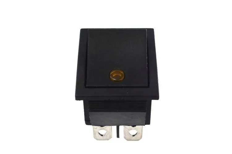 wlacznik-rocker-led-4-pin-yellow