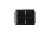 wlacznik-rocker-led-4-pin-yellow-funkcje-inne
