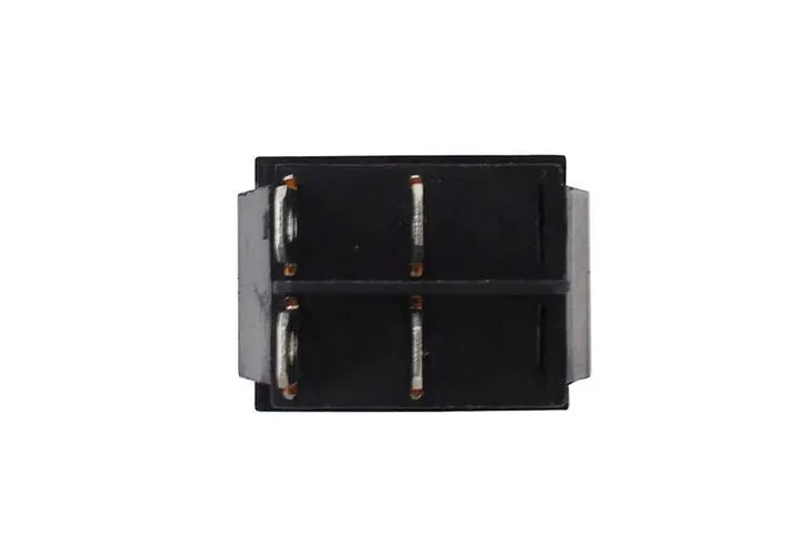 wlacznik-rocker-led-4-pin-yellow-numer-katalogowy-czesci-pp-wl-145