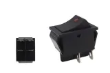 wlacznik-rocker-led-4-pin-red