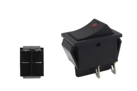 wlacznik-rocker-led-4-pin-red