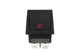 wlacznik-rocker-led-4-pin-red-stan-nowy