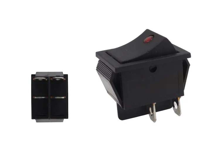 wlacznik-rocker-led-4-pin-red-producent-czesci-mtuning