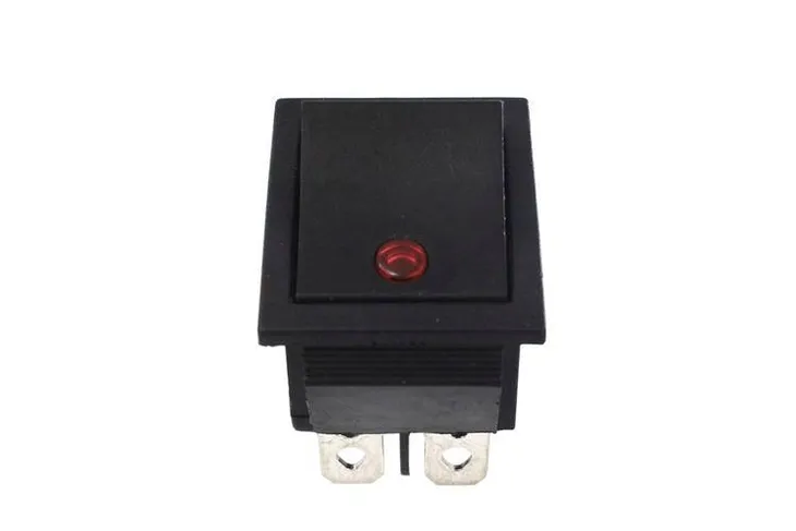 wlacznik-rocker-led-4-pin-red-jakosc-czesci-zgodnie-z-gvo-z-zamiennik