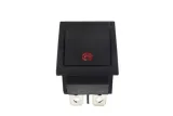 wlacznik-rocker-led-4-pin-red-jakosc-czesci-zgodnie-z-gvo-z-zamiennik