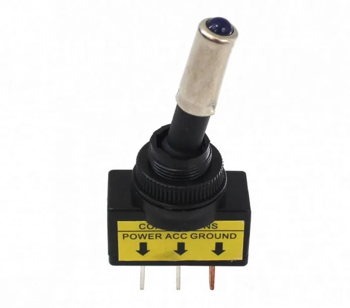 wlacznik-toggle-chrome-typ-1-led-blue-numer-katalogowy-czesci-pp-wl-181