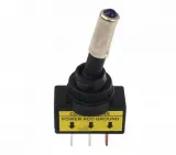 wlacznik-toggle-chrome-typ-1-led-blue-numer-katalogowy-czesci-pp-wl-181