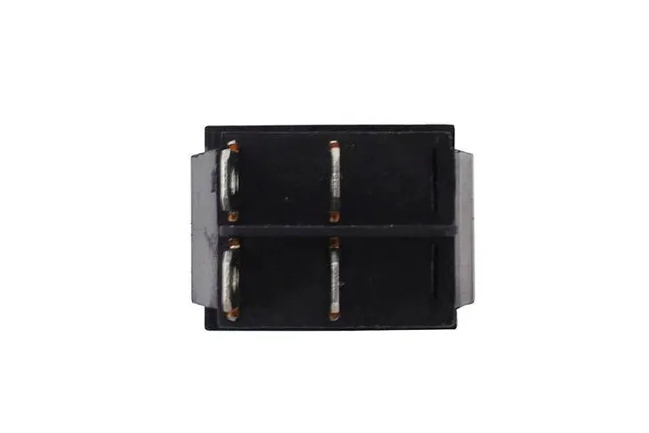 wlacznik-rocker-led-4-pin-green-funkcje-inne
