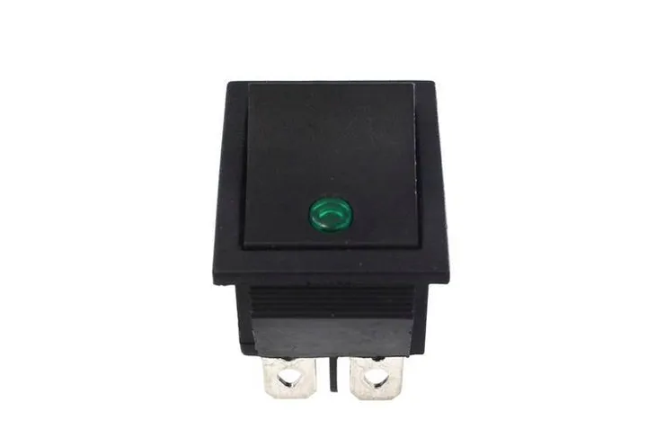wlacznik-rocker-led-4-pin-green-jakosc-czesci-zgodnie-z-gvo-z-zamiennik