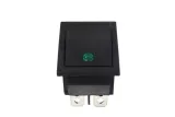 wlacznik-rocker-led-4-pin-green-jakosc-czesci-zgodnie-z-gvo-z-zamiennik