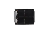 wlacznik-rocker-led-4-pin-green-numer-katalogowy-czesci-pp-wl-143