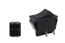wlacznik-rocker-led-4-pin-blue