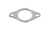 uszczelka-wastegate-turboworks-40mm-producent-czesci-turboworks