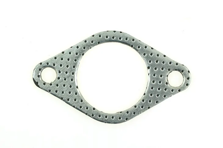 uszczelka-wastegate-turboworks-40mm-jakosc-czesci-zgodnie-z-gvo-z-zamiennik