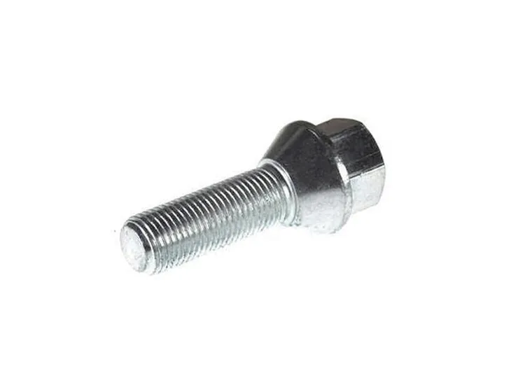 sruba-m12x15-22mm-stozek