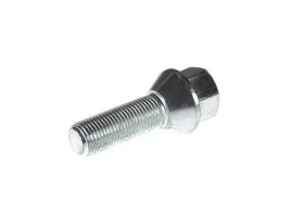 sruba-m12x15-22mm-stozek
