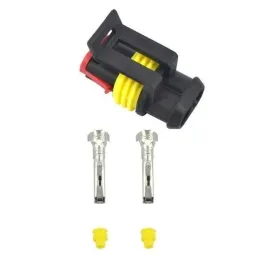 zlacze-superseal-meskie-2-piny