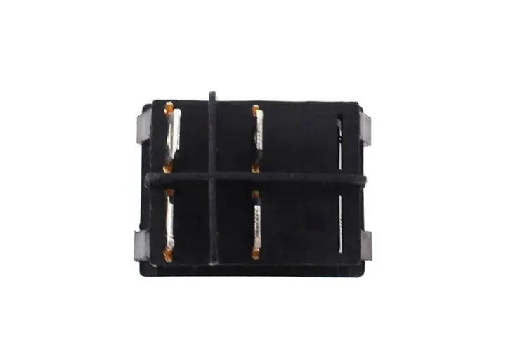 wlacznik-rocker-4-pin-funkcje-inne