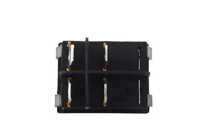 wlacznik-rocker-4-pin-numer-katalogowy-czesci-pp-wl-146