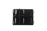 wlacznik-rocker-4-pin-numer-katalogowy-czesci-pp-wl-146