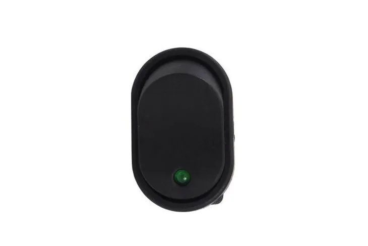 wlacznik-oval-on-off-3pin-green-jakosc-czesci-zgodnie-z-gvo-z-zamiennik