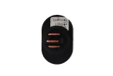 wlacznik-oval-on-off-3pin-green-numer-katalogowy-czesci-pp-wl-152