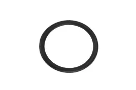 o-ring-gumowy-do-zapinek-zderzaka-klapy