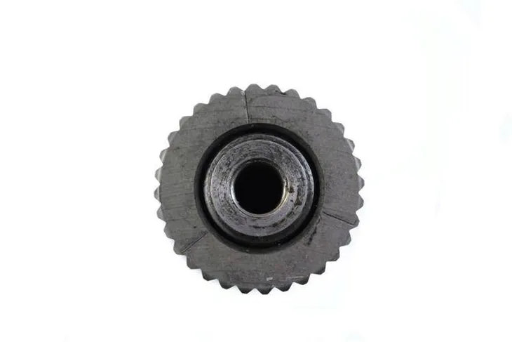 naklejka-slide-holo-typ-samochodu-samochody-osobowe