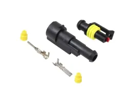 zlacze-superseal-1pin-wodoodporne