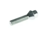 sruba-m14x15-35mm-stozek-typ-samochodu-samochody-osobowe