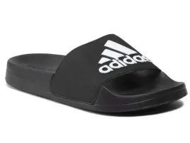 klapki-adidas-adilette-shower-gz3779-na-basen-405