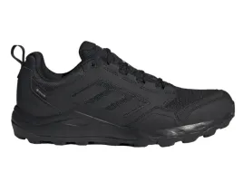 buty-meskie-adidas-terrex-gz8910-goretex-413