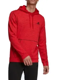 bluza-meska-kangurka-adidas-z-kapturem-h12186-czerwona-m