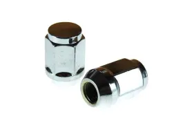 nakretka-kryta-m12x15-32mm-kl-17-stozek