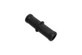 lacznik-plastikowy-simota-9mm