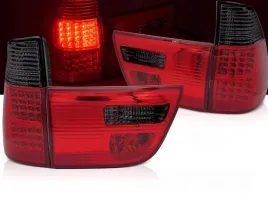 lampy-diodowe-red-smoke-led-do-bmw-x5-e53-99-03
