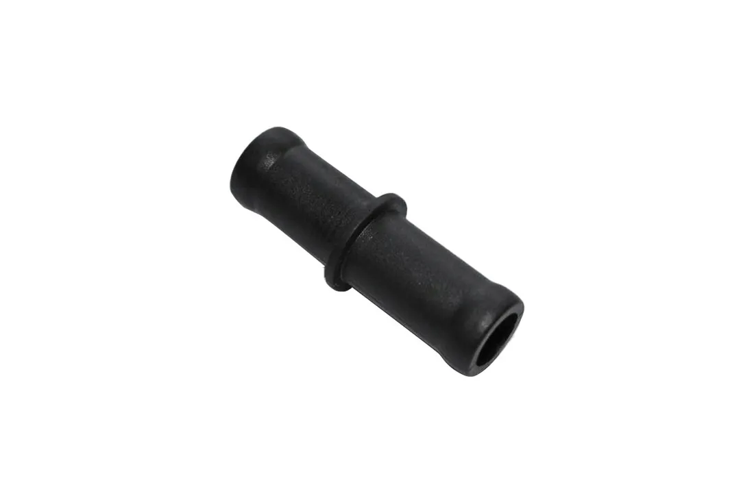 lacznik-plastikowy-simota-12mm-stan-nowy